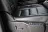 USED 2024 24 PEUGEOT e-Traveller 50kWh Business VIP Long MPV 5dr Electric Auto LWB (8 Seat, 7.4kW Charger) (136 ps) 8 SEATER, 1 OWNER, CAMERA