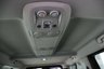 USED 2024 24 PEUGEOT e-Traveller 50kWh Business VIP Long MPV 5dr Electric Auto LWB (8 Seat, 7.4kW Charger) (136 ps) 8 SEATER, 1 OWNER, CAMERA