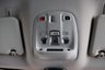 USED 2024 24 PEUGEOT e-Traveller 50kWh Business VIP Long MPV 5dr Electric Auto LWB (8 Seat, 7.4kW Charger) (136 ps) 8 SEATER, 1 OWNER, CAMERA