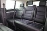 USED 2024 24 PEUGEOT e-Traveller 50kWh Business VIP Long MPV 5dr Electric Auto LWB (8 Seat, 7.4kW Charger) (136 ps) 8 SEATER, 1 OWNER, CAMERA
