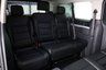 USED 2024 24 PEUGEOT e-Traveller 50kWh Business VIP Long MPV 5dr Electric Auto LWB (8 Seat, 7.4kW Charger) (136 ps) 8 SEATER, 1 OWNER, CAMERA