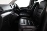 USED 2024 24 PEUGEOT e-Traveller 50kWh Business VIP Long MPV 5dr Electric Auto LWB (8 Seat, 7.4kW Charger) (136 ps) 8 SEATER, 1 OWNER, CAMERA