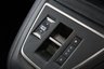 USED 2024 24 PEUGEOT e-Traveller 50kWh Business VIP Long MPV 5dr Electric Auto LWB (8 Seat, 7.4kW Charger) (136 ps) 8 SEATER, 1 OWNER, CAMERA