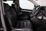 USED 2024 24 PEUGEOT e-Traveller 50kWh Business VIP Long MPV 5dr Electric Auto LWB (8 Seat, 7.4kW Charger) (136 ps) 8 SEATER, 1 OWNER, CAMERA