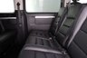 USED 2024 24 PEUGEOT e-Traveller 50kWh Business VIP Long MPV 5dr Electric Auto LWB (8 Seat, 7.4kW Charger) (136 ps) 8 SEATER, 1 OWNER, CAMERA