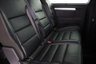 USED 2024 24 PEUGEOT e-Traveller 50kWh Business VIP Long MPV 5dr Electric Auto LWB (8 Seat, 7.4kW Charger) (136 ps) 8 SEATER, 1 OWNER, CAMERA