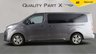 USED 2024 24 PEUGEOT e-Traveller 50kWh Business VIP Long MPV 5dr Electric Auto LWB (8 Seat, 7.4kW Charger) (136 ps) 8 SEATER, 1 OWNER, CAMERA