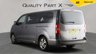 USED 2024 24 PEUGEOT e-Traveller 50kWh Business VIP Long MPV 5dr Electric Auto LWB (8 Seat, 7.4kW Charger) (136 ps) 8 SEATER, 1 OWNER, CAMERA