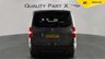 USED 2024 24 PEUGEOT e-Traveller 50kWh Business VIP Long MPV 5dr Electric Auto LWB (8 Seat, 7.4kW Charger) (136 ps) 8 SEATER, 1 OWNER, CAMERA