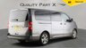 USED 2024 24 PEUGEOT e-Traveller 50kWh Business VIP Long MPV 5dr Electric Auto LWB (8 Seat, 7.4kW Charger) (136 ps) 8 SEATER, 1 OWNER, CAMERA