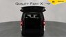 USED 2024 24 PEUGEOT e-Traveller 50kWh Business VIP Long MPV 5dr Electric Auto LWB (8 Seat, 7.4kW Charger) (136 ps) 8 SEATER, 1 OWNER, CAMERA