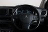 USED 2024 24 PEUGEOT e-Traveller 50kWh Business VIP Long MPV 5dr Electric Auto LWB (8 Seat, 7.4kW Charger) (136 ps) 8 SEATER, 1 OWNER, CAMERA