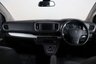 USED 2024 24 PEUGEOT e-Traveller 50kWh Business VIP Long MPV 5dr Electric Auto LWB (8 Seat, 7.4kW Charger) (136 ps) 8 SEATER, 1 OWNER, CAMERA