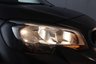 USED 2024 24 PEUGEOT e-Traveller 50kWh Business VIP Long MPV 5dr Electric Auto LWB (8 Seat, 7.4kW Charger) (136 ps) 8 SEATER, 1 OWNER, CAMERA
