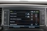 USED 2024 24 PEUGEOT e-Traveller 50kWh Business VIP Long MPV 5dr Electric Auto LWB (8 Seat, 7.4kW Charger) (136 ps) 8 SEATER, 1 OWNER, CAMERA