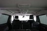USED 2024 24 PEUGEOT e-Traveller 50kWh Business VIP Long MPV 5dr Electric Auto LWB (8 Seat, 7.4kW Charger) (136 ps) 8 SEATER, 1 OWNER, CAMERA