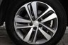 USED 2024 24 PEUGEOT e-Traveller 50kWh Business VIP Long MPV 5dr Electric Auto LWB (8 Seat, 7.4kW Charger) (136 ps) 8 SEATER, 1 OWNER, CAMERA