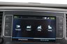 USED 2024 24 PEUGEOT e-Traveller 50kWh Business VIP Long MPV 5dr Electric Auto LWB (8 Seat, 7.4kW Charger) (136 ps) 8 SEATER, 1 OWNER, CAMERA
