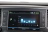 USED 2024 24 PEUGEOT e-Traveller 50kWh Business VIP Long MPV 5dr Electric Auto LWB (8 Seat, 7.4kW Charger) (136 ps) 8 SEATER, 1 OWNER, CAMERA