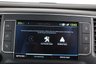USED 2024 24 PEUGEOT e-Traveller 50kWh Business VIP Long MPV 5dr Electric Auto LWB (8 Seat, 7.4kW Charger) (136 ps) 8 SEATER, 1 OWNER, CAMERA