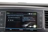USED 2024 24 PEUGEOT e-Traveller 50kWh Business VIP Long MPV 5dr Electric Auto LWB (8 Seat, 7.4kW Charger) (136 ps) 8 SEATER, 1 OWNER, CAMERA