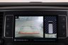 USED 2024 24 PEUGEOT e-Traveller 50kWh Business VIP Long MPV 5dr Electric Auto LWB (8 Seat, 7.4kW Charger) (136 ps) 8 SEATER, 1 OWNER, CAMERA