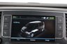 USED 2024 24 PEUGEOT e-Traveller 50kWh Business VIP Long MPV 5dr Electric Auto LWB (8 Seat, 7.4kW Charger) (136 ps) 8 SEATER, 1 OWNER, CAMERA