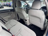 USED 2013 13 VOLKSWAGEN GOLF 1.4 TSI BlueMotion Tech SE Hatchback 5dr Petrol DSG Euro 5 (s/s) (122 ps) AUTO -- FULL SERVICE HISTORY -- &pound;35 TAX -- ADAPTIVE CRUISE -- SENSORS