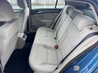 USED 2013 13 VOLKSWAGEN GOLF 1.4 TSI BlueMotion Tech SE Hatchback 5dr Petrol DSG Euro 5 (s/s) (122 ps) AUTO -- FULL SERVICE HISTORY -- &pound;35 TAX -- ADAPTIVE CRUISE -- SENSORS