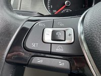 USED 2013 13 VOLKSWAGEN GOLF 1.4 TSI BlueMotion Tech SE Hatchback 5dr Petrol DSG Euro 5 (s/s) (122 ps) AUTO -- FULL SERVICE HISTORY -- &pound;35 TAX -- ADAPTIVE CRUISE -- SENSORS