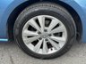 USED 2013 13 VOLKSWAGEN GOLF 1.4 TSI BlueMotion Tech SE Hatchback 5dr Petrol DSG Euro 5 (s/s) (122 ps) AUTO -- FULL SERVICE HISTORY -- &pound;35 TAX -- ADAPTIVE CRUISE -- SENSORS