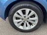 USED 2013 13 VOLKSWAGEN GOLF 1.4 TSI BlueMotion Tech SE Hatchback 5dr Petrol DSG Euro 5 (s/s) (122 ps) AUTO -- FULL SERVICE HISTORY -- &pound;35 TAX -- ADAPTIVE CRUISE -- SENSORS