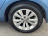 USED 2013 13 VOLKSWAGEN GOLF 1.4 TSI BlueMotion Tech SE Hatchback 5dr Petrol DSG Euro 5 (s/s) (122 ps) AUTO -- FULL SERVICE HISTORY -- &pound;35 TAX -- ADAPTIVE CRUISE -- SENSORS