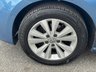 USED 2013 13 VOLKSWAGEN GOLF 1.4 TSI BlueMotion Tech SE Hatchback 5dr Petrol DSG Euro 5 (s/s) (122 ps) AUTO -- FULL SERVICE HISTORY -- &pound;35 TAX -- ADAPTIVE CRUISE -- SENSORS