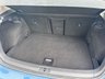 USED 2013 13 VOLKSWAGEN GOLF 1.4 TSI BlueMotion Tech SE Hatchback 5dr Petrol DSG Euro 5 (s/s) (122 ps) AUTO -- FULL SERVICE HISTORY -- &pound;35 TAX -- ADAPTIVE CRUISE -- SENSORS