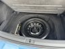 USED 2013 13 VOLKSWAGEN GOLF 1.4 TSI BlueMotion Tech SE Hatchback 5dr Petrol DSG Euro 5 (s/s) (122 ps) AUTO -- FULL SERVICE HISTORY -- &pound;35 TAX -- ADAPTIVE CRUISE -- SENSORS