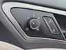 USED 2013 13 VOLKSWAGEN GOLF 1.4 TSI BlueMotion Tech SE Hatchback 5dr Petrol DSG Euro 5 (s/s) (122 ps) AUTO -- FULL SERVICE HISTORY -- &pound;35 TAX -- ADAPTIVE CRUISE -- SENSORS