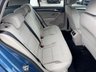 USED 2013 13 VOLKSWAGEN GOLF 1.4 TSI BlueMotion Tech SE Hatchback 5dr Petrol DSG Euro 5 (s/s) (122 ps) AUTO -- FULL SERVICE HISTORY -- &pound;35 TAX -- ADAPTIVE CRUISE -- SENSORS
