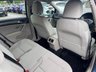 USED 2013 13 VOLKSWAGEN GOLF 1.4 TSI BlueMotion Tech SE Hatchback 5dr Petrol DSG Euro 5 (s/s) (122 ps) AUTO -- FULL SERVICE HISTORY -- &pound;35 TAX -- ADAPTIVE CRUISE -- SENSORS