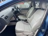USED 2013 13 VOLKSWAGEN GOLF 1.4 TSI BlueMotion Tech SE Hatchback 5dr Petrol DSG Euro 5 (s/s) (122 ps) AUTO -- FULL SERVICE HISTORY -- &pound;35 TAX -- ADAPTIVE CRUISE -- SENSORS