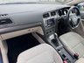 USED 2013 13 VOLKSWAGEN GOLF 1.4 TSI BlueMotion Tech SE Hatchback 5dr Petrol DSG Euro 5 (s/s) (122 ps) AUTO -- FULL SERVICE HISTORY -- &pound;35 TAX -- ADAPTIVE CRUISE -- SENSORS
