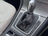USED 2013 13 VOLKSWAGEN GOLF 1.4 TSI BlueMotion Tech SE Hatchback 5dr Petrol DSG Euro 5 (s/s) (122 ps) AUTO -- FULL SERVICE HISTORY -- &pound;35 TAX -- ADAPTIVE CRUISE -- SENSORS