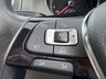 USED 2013 13 VOLKSWAGEN GOLF 1.4 TSI BlueMotion Tech SE Hatchback 5dr Petrol DSG Euro 5 (s/s) (122 ps) AUTO -- FULL SERVICE HISTORY -- &pound;35 TAX -- ADAPTIVE CRUISE -- SENSORS