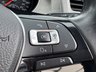 USED 2013 13 VOLKSWAGEN GOLF 1.4 TSI BlueMotion Tech SE Hatchback 5dr Petrol DSG Euro 5 (s/s) (122 ps) AUTO -- FULL SERVICE HISTORY -- &pound;35 TAX -- ADAPTIVE CRUISE -- SENSORS