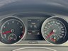USED 2013 13 VOLKSWAGEN GOLF 1.4 TSI BlueMotion Tech SE Hatchback 5dr Petrol DSG Euro 5 (s/s) (122 ps) AUTO -- FULL SERVICE HISTORY -- &pound;35 TAX -- ADAPTIVE CRUISE -- SENSORS