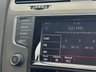 USED 2013 13 VOLKSWAGEN GOLF 1.4 TSI BlueMotion Tech SE Hatchback 5dr Petrol DSG Euro 5 (s/s) (122 ps) AUTO -- FULL SERVICE HISTORY -- &pound;35 TAX -- ADAPTIVE CRUISE -- SENSORS