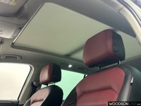USED 2016 66 VOLKSWAGEN TIGUAN 2.0 TDI BlueMotion Tech SEL SUV 5dr Diesel DSG 4Motion Euro 6 (s/s) (150 ps) Pan Roof / Sat Nav / DAB Radio / Heated Seats / Head Up Display