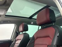 USED 2016 66 VOLKSWAGEN TIGUAN 2.0 TDI BlueMotion Tech SEL SUV 5dr Diesel DSG 4Motion Euro 6 (s/s) (150 ps) Pan Roof / Sat Nav / DAB Radio / Heated Seats / Head Up Display