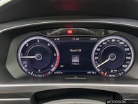 USED 2016 66 VOLKSWAGEN TIGUAN 2.0 TDI BlueMotion Tech SEL SUV 5dr Diesel DSG 4Motion Euro 6 (s/s) (150 ps) Pan Roof / Sat Nav / DAB Radio / Heated Seats / Head Up Display