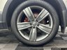 USED 2016 66 VOLKSWAGEN TIGUAN 2.0 TDI BlueMotion Tech SEL SUV 5dr Diesel DSG 4Motion Euro 6 (s/s) (150 ps) Pan Roof / Sat Nav / DAB Radio / Heated Seats / Head Up Display